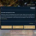 bewellness.nl