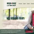 bewi-dog.de