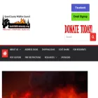 bewildfireready.org