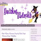 bewitchingbibliophile.com