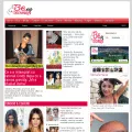 bewoman.net