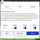 bewusstes-golf.academy