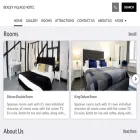 bexleyvillagehotel.com