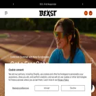 bexst.com