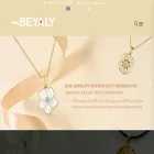 beyaly.com