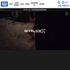 beyblade.takaratomy.co.jp