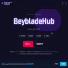 beybladehub.app
