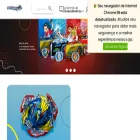 beyblader.com.br