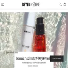 beyer-soehne.de
