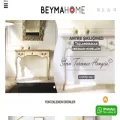 beymahome.com
