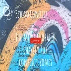 beyond-conflict.co.uk