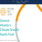 beyond-net-zero.com