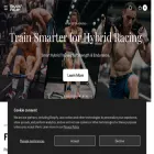 beyond-power.com