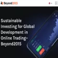 beyond2015.org