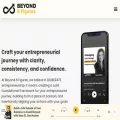 beyond8figures.com