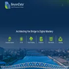 beyondatagroup.com