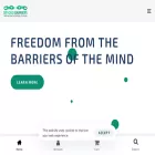 beyondbarriersusa.org