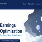 beyondbnb.io