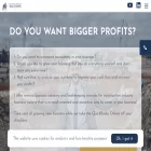 beyondbookssolutions.com