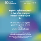 beyondcapitalventures.com