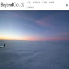 beyondclouds.ch