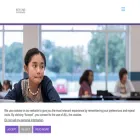 beyonddifferences.org