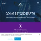 beyondearth.com