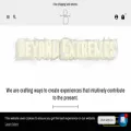 beyondextremes.in