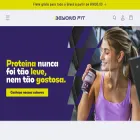 beyondfit.com.br