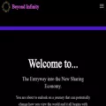 beyondinfinity.club