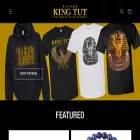beyondkingtutstore.com