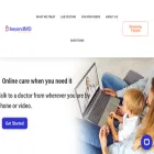beyondmd.com
