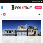 beyondmydegree.com