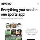 beyondo.com