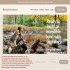 beyondobedience.ca