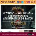 beyondpixels.at