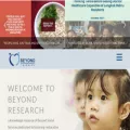 beyondresearch.sg