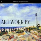 beyondshipsart.com