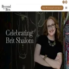 beyondthebris.com