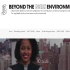 beyondthebuilt.com
