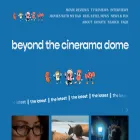 beyondthecineramadome.com