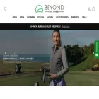 beyondthegreen.ca