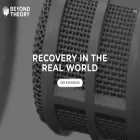 beyondtheorypodcast.com