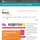 beyondthepill.ucsf.edu