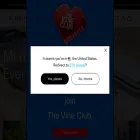 beyondthevines.co.id