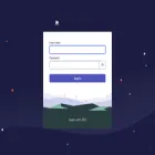 beyondtrustcorp.service-now.com