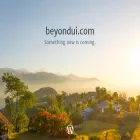 beyondui.com