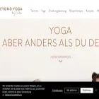 beyondyogabysaillo.com