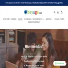 beyuga.com