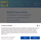 bezard-travaux-publics.fr